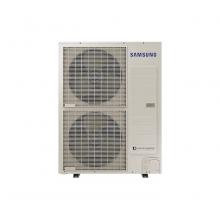 Касетъчен климатик Samsung AC140MXADKH